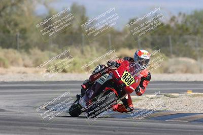 media/Nov-01-2025-CVMA (Sat) [[fc0f7531b8]]/Race 4-500-400-350 Supersport/